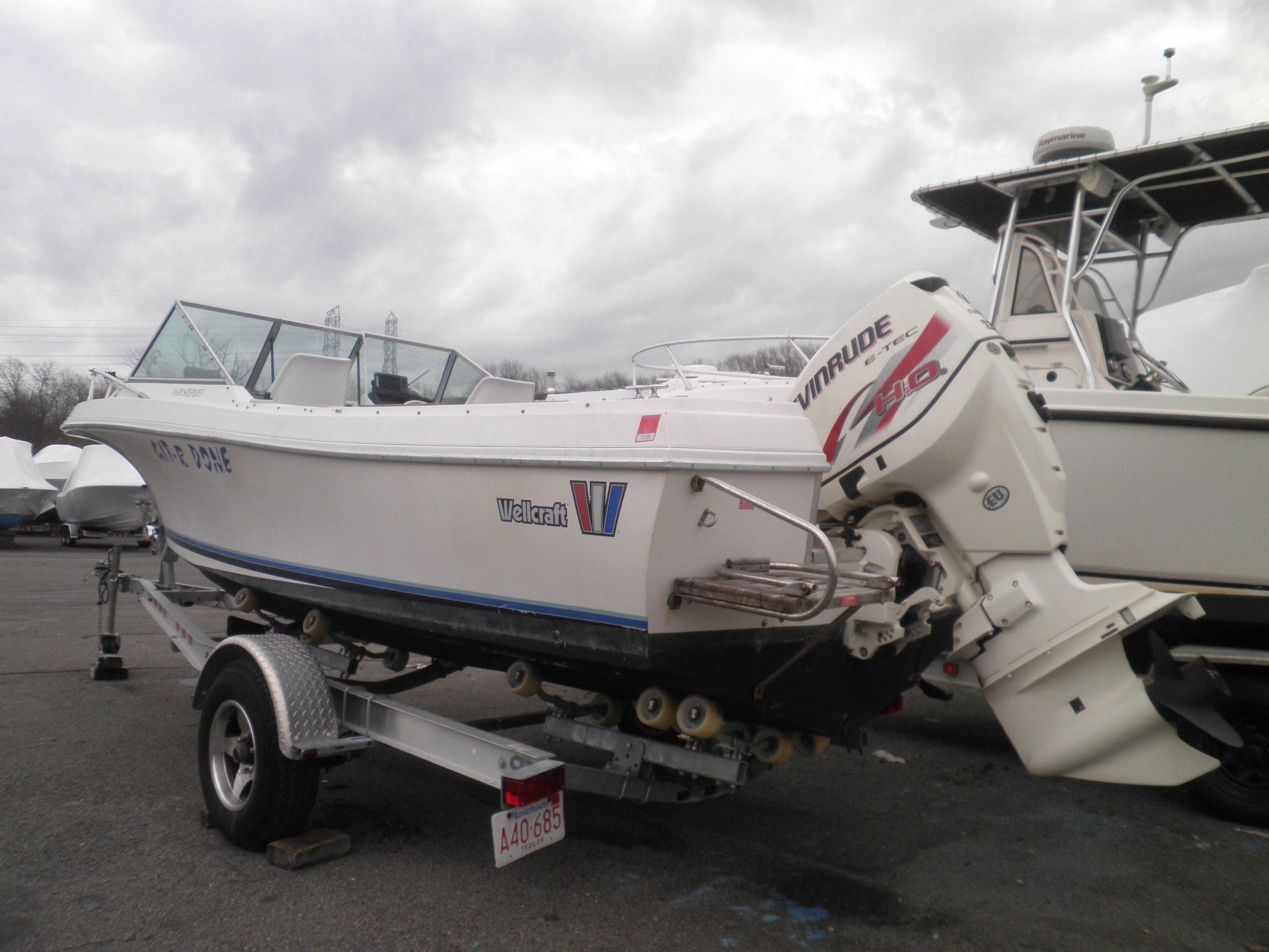 2027 Highfield Sport 360 Standard - Image 710
