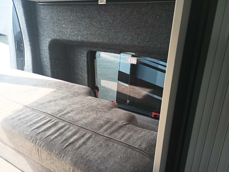 2026 Grand Design Lineage Series VT LVT2 - Image 13