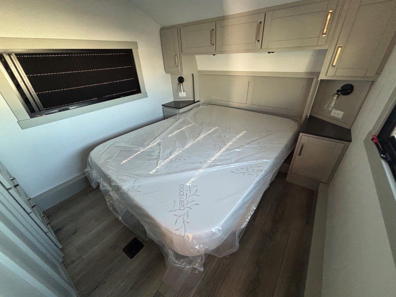 2027 Brinkley RV Model Z 2680 - Image 17