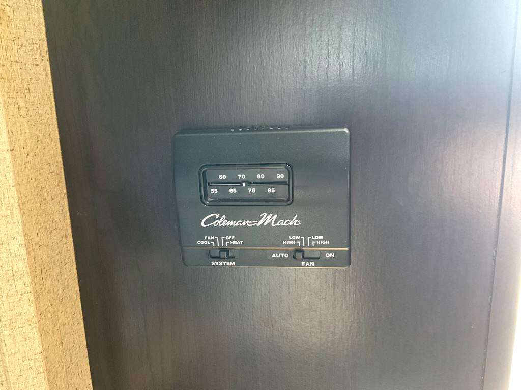 2016 JAYCO OCTANE M-222 - Image 23