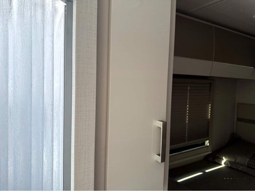 2027 THOR MOTOR COACH TIBURON 24XL - Image 27