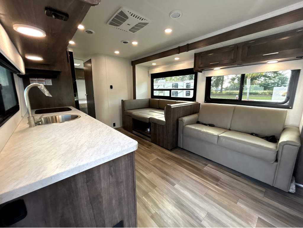 2026 JAYCO REDHAWK SE 29KF - Image 14