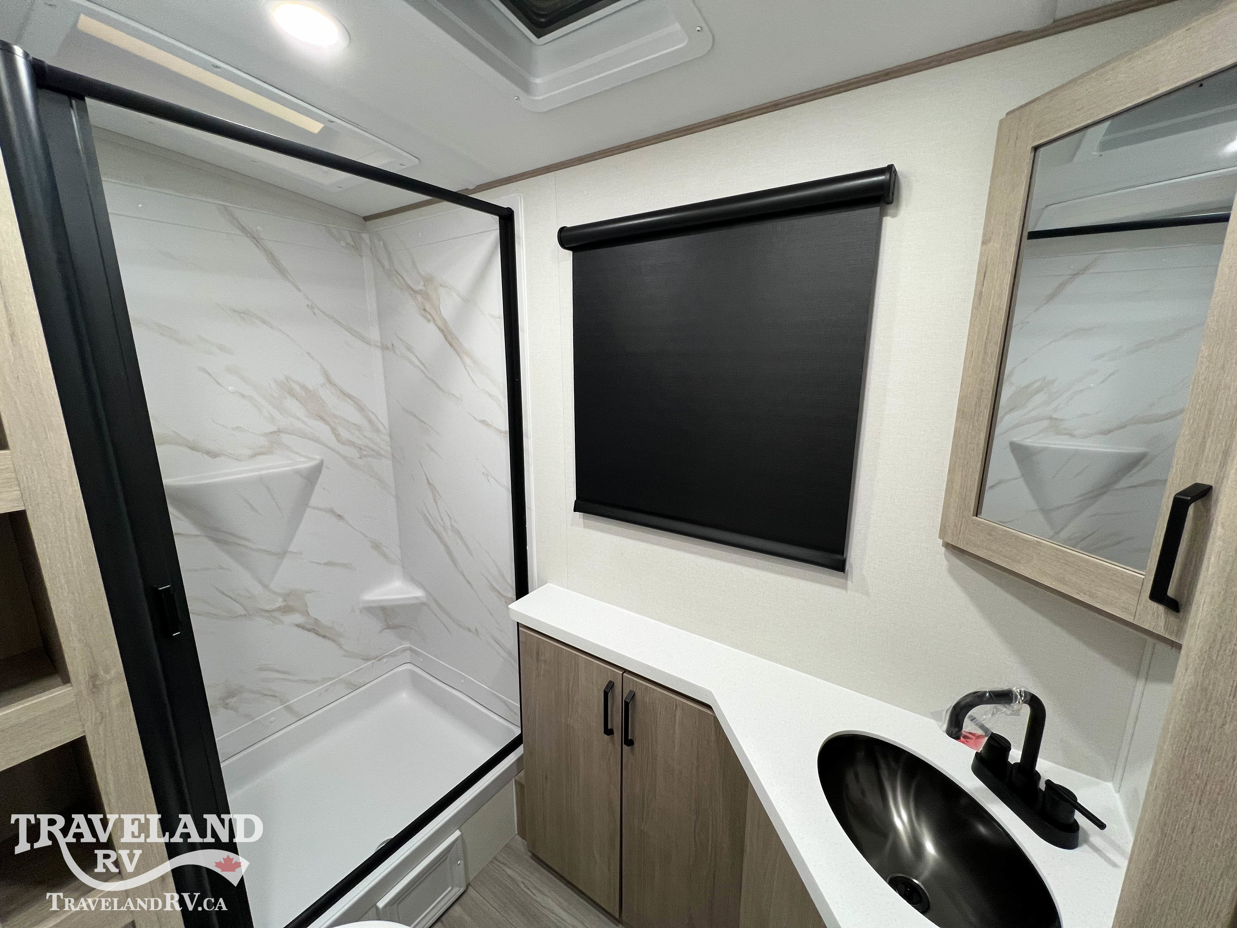 2026 Grand Design Imagine 2800BH - Image 31