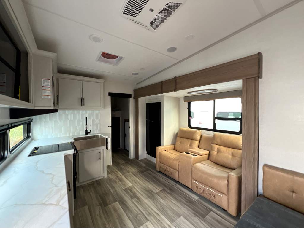 2026 DUTCHMEN ASTORIA 298BH - Image 6