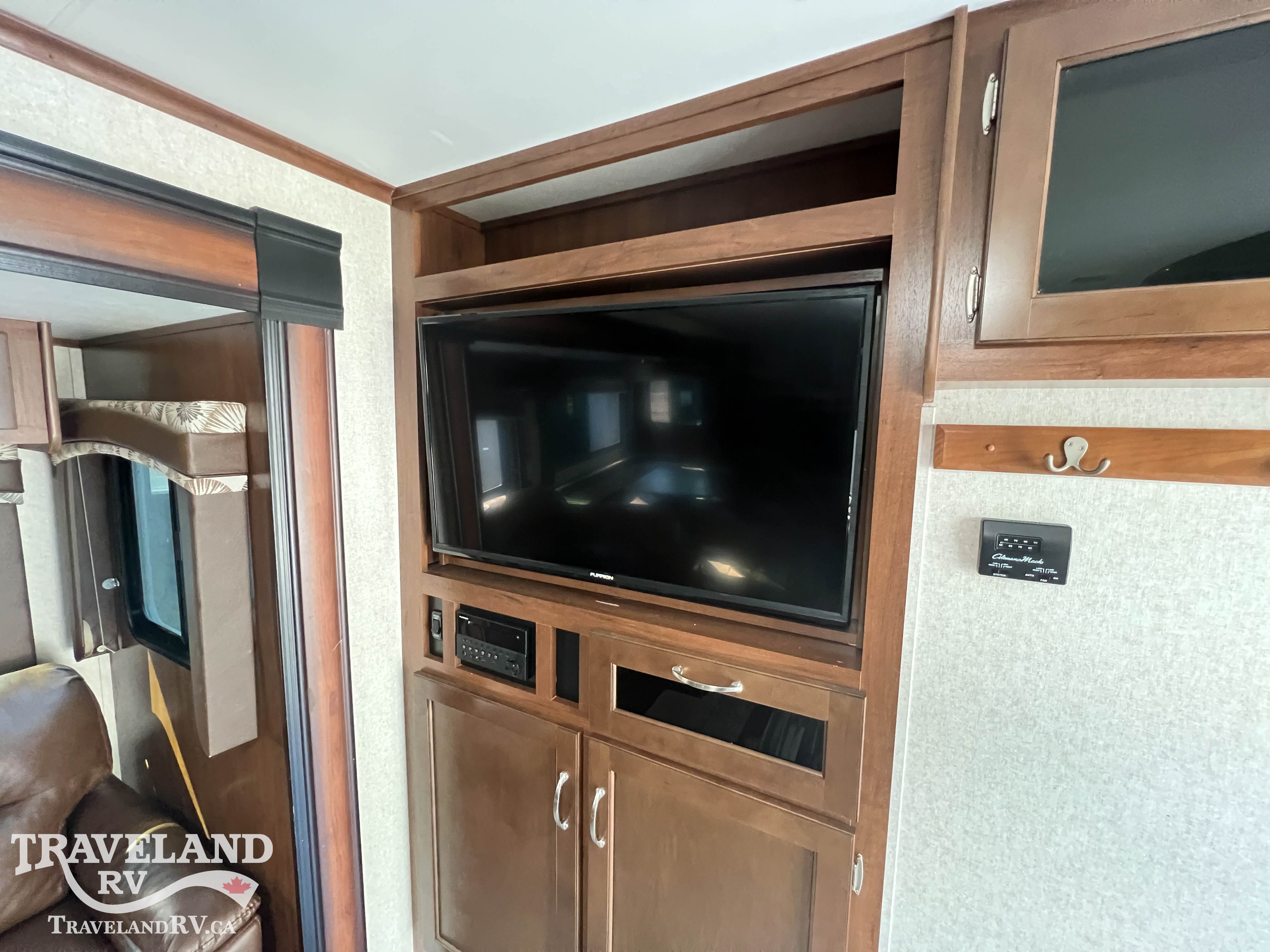 2017 Jayco Jay Flight 28BHBE - Image 15