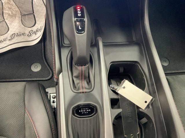 2026 Dodge Charger R/T 4-Door AWD - Image 26