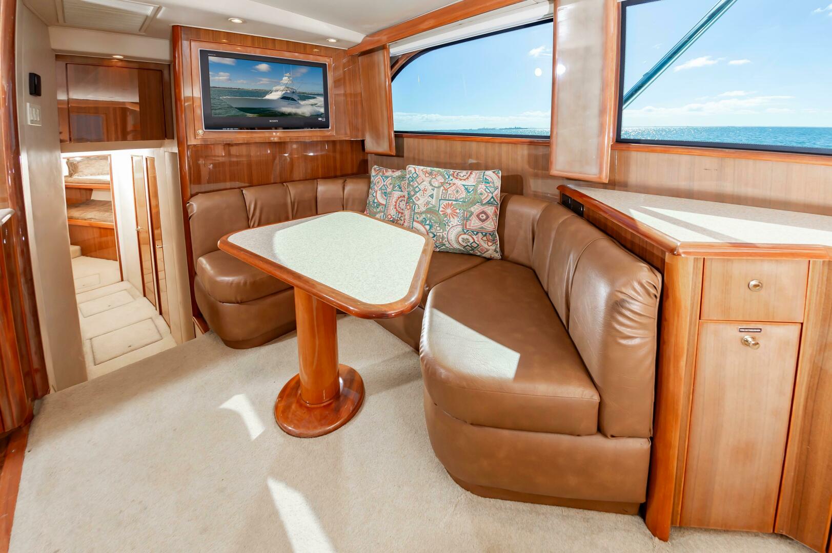 2005 Viking - Image 34