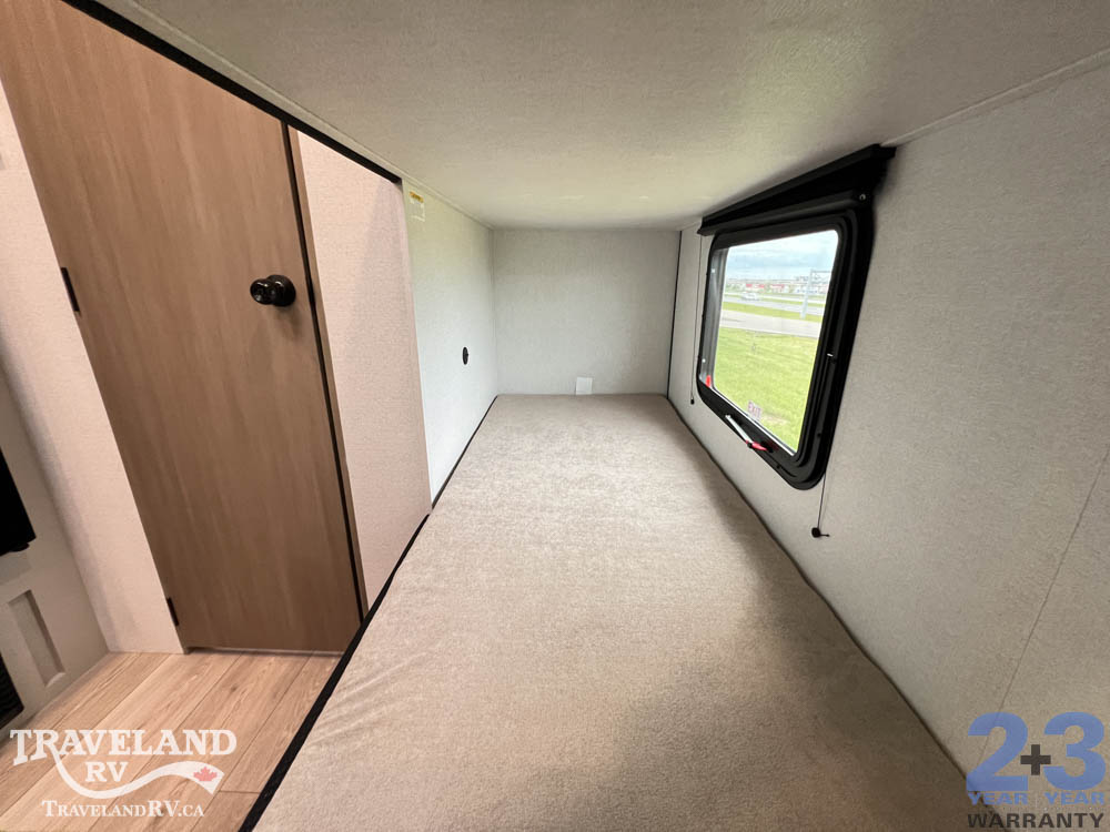 2027 Jayco Jay Feather Air SL 17BHSL - Image 16
