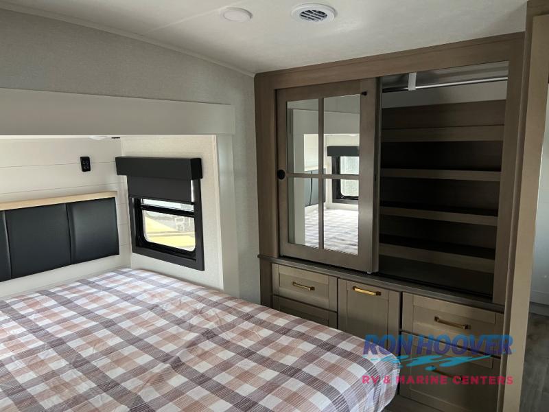 2026 JAYCO 360DBOK - Image 21