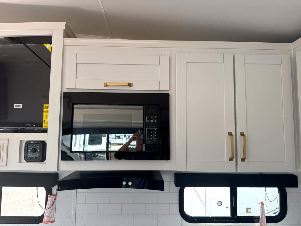 2027 JAYCO EAGLE SLE 28BHU - Image 17