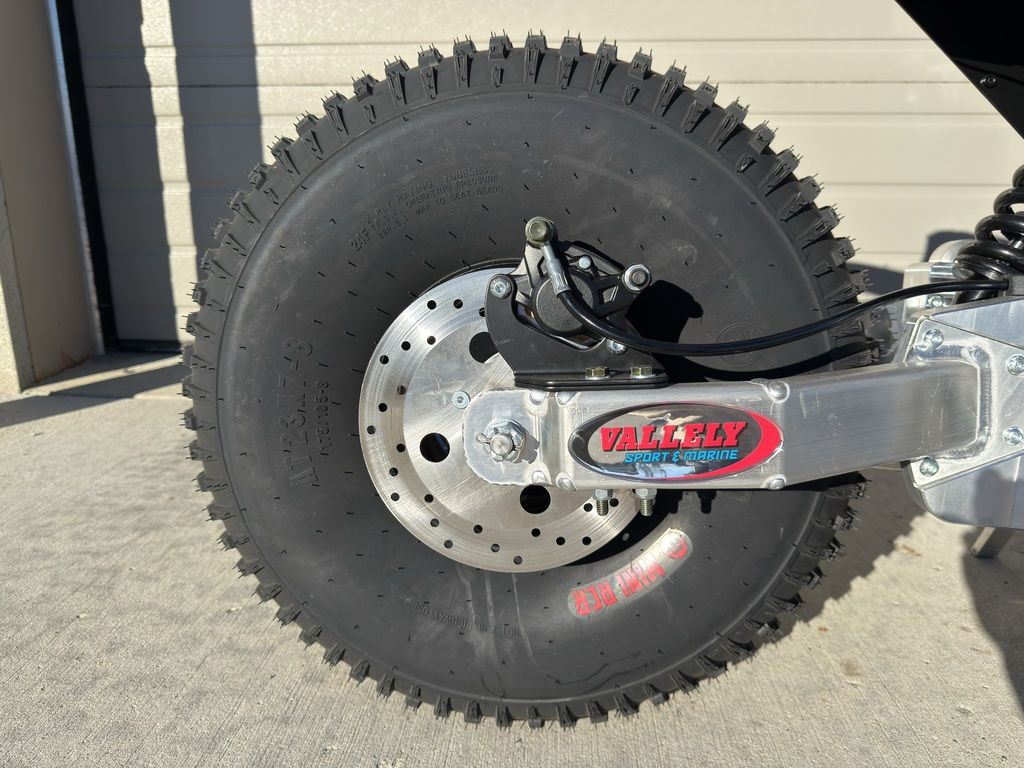 2026 Mini RCR F2 - Image 26
