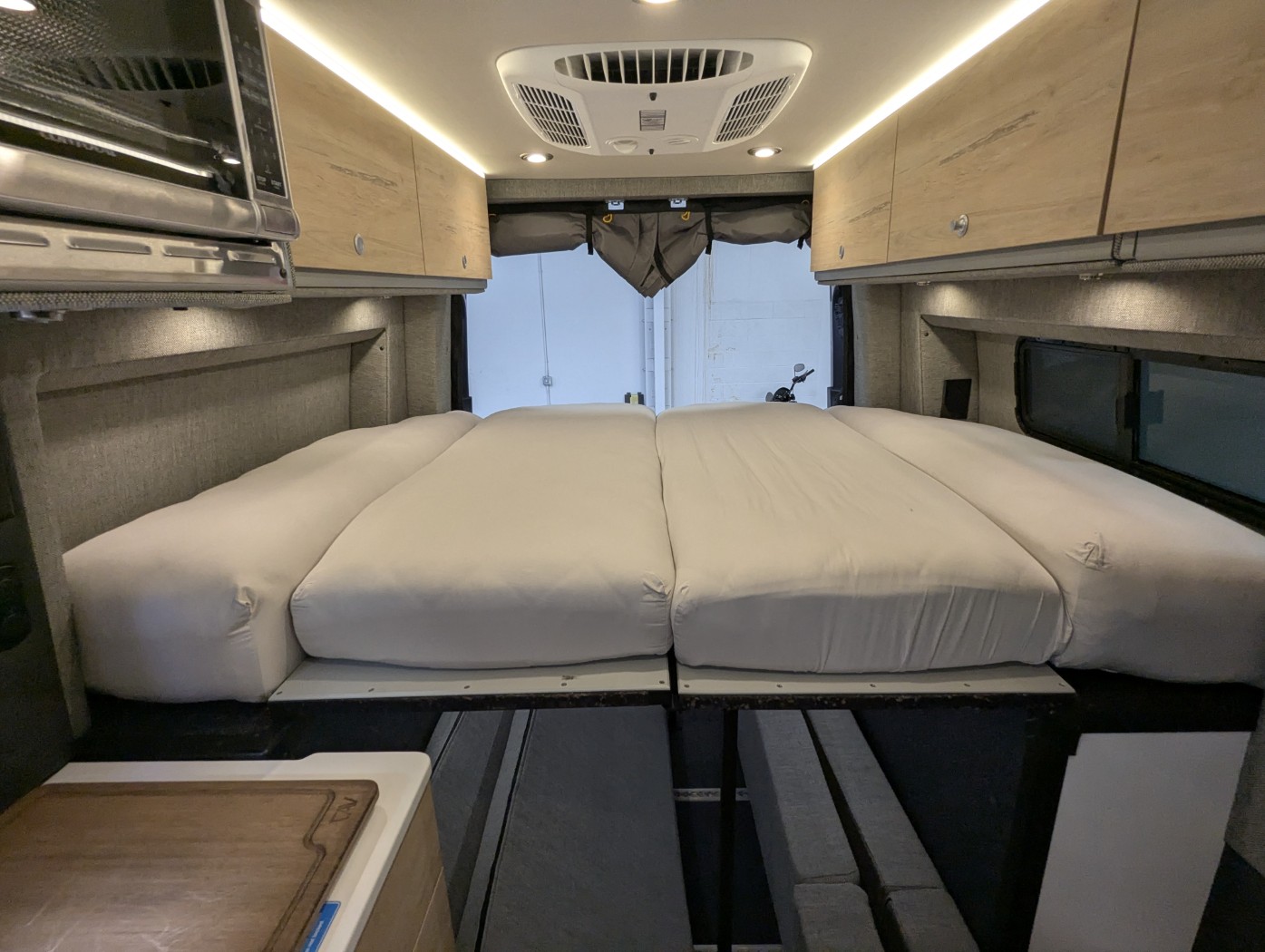 2025 Storyteller Overland Dark Mode OG - Image 39