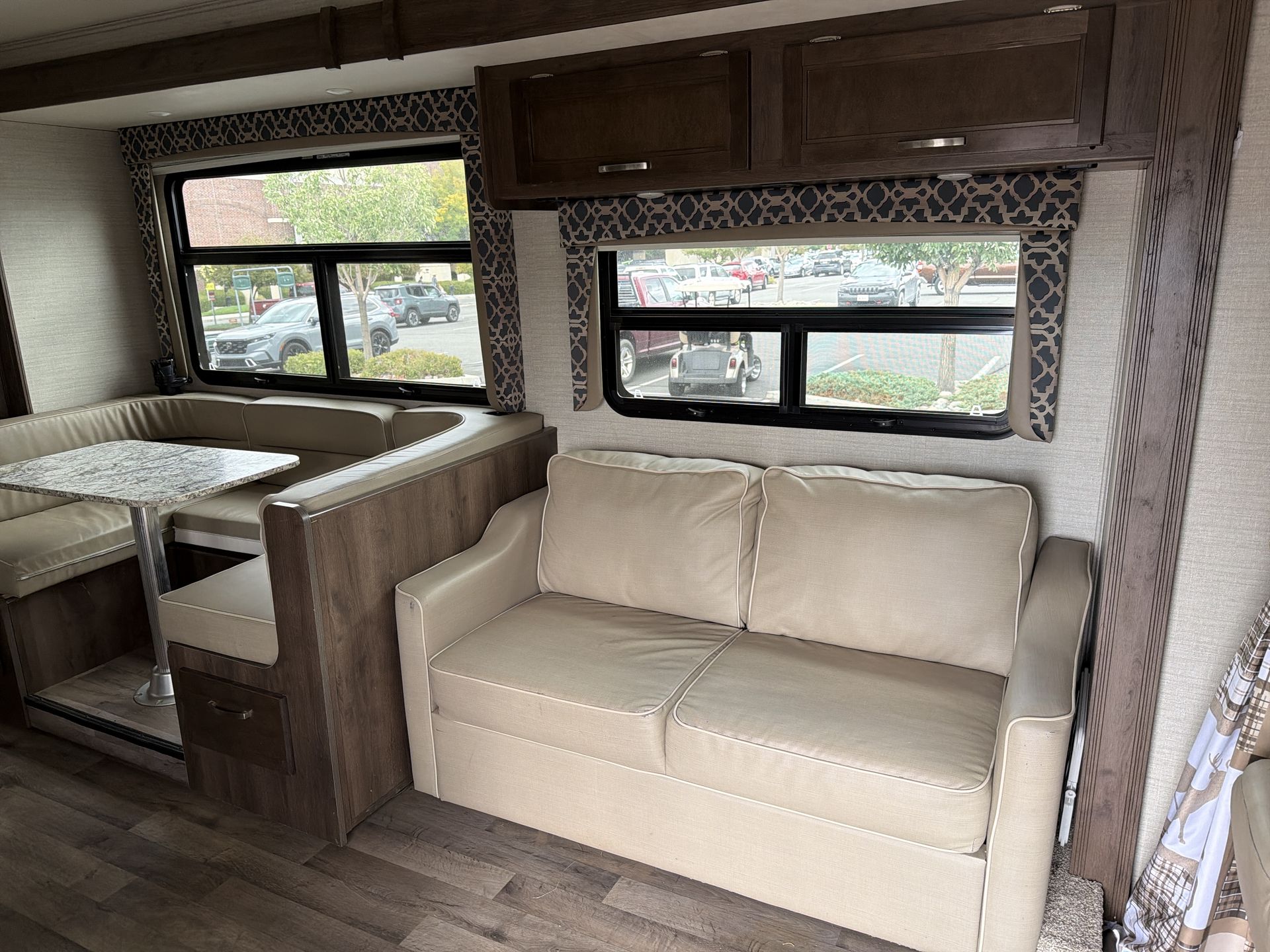 2022 Jayco Redhawk 29XK - Image 20