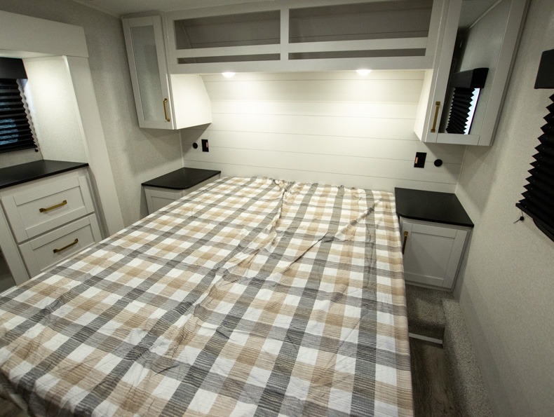 2026 Jayco Eagle SLE 24MLE - Image 22