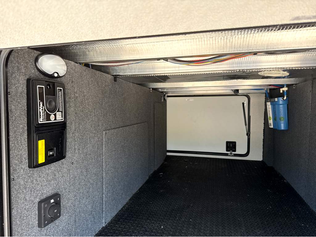 2026 JAYCO PINNACLE 36FBTS - Image 6