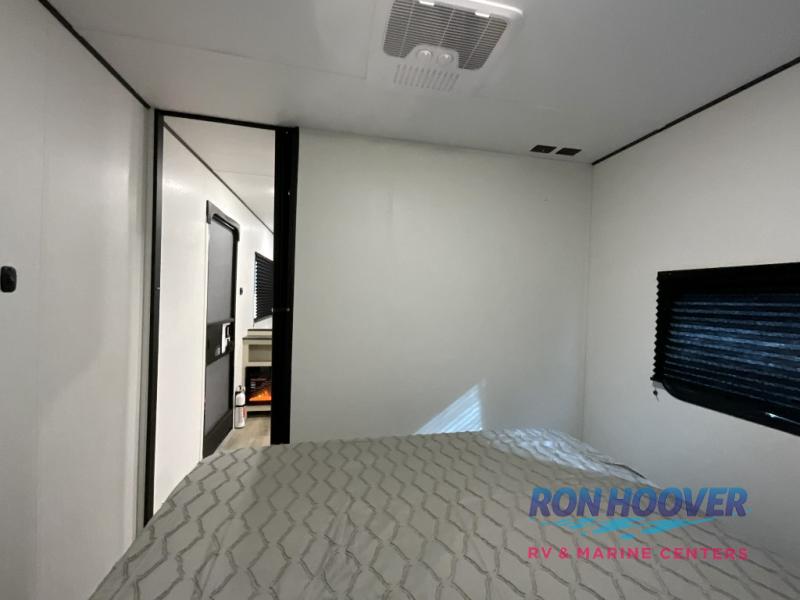 2026 FOREST RIVER 29BH - Image 27