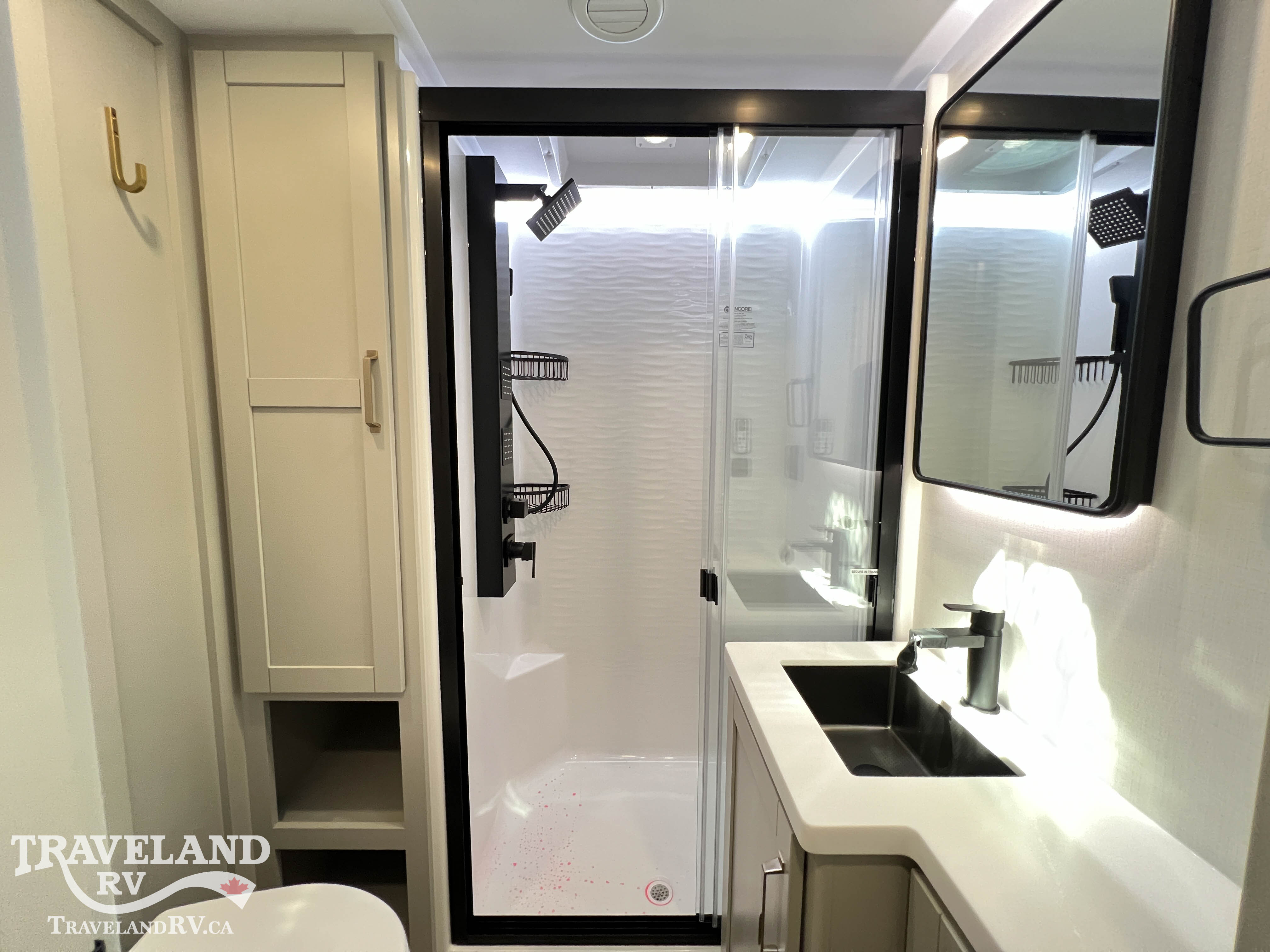 2027 Brinkley RV Model Z 3100 - Image 38