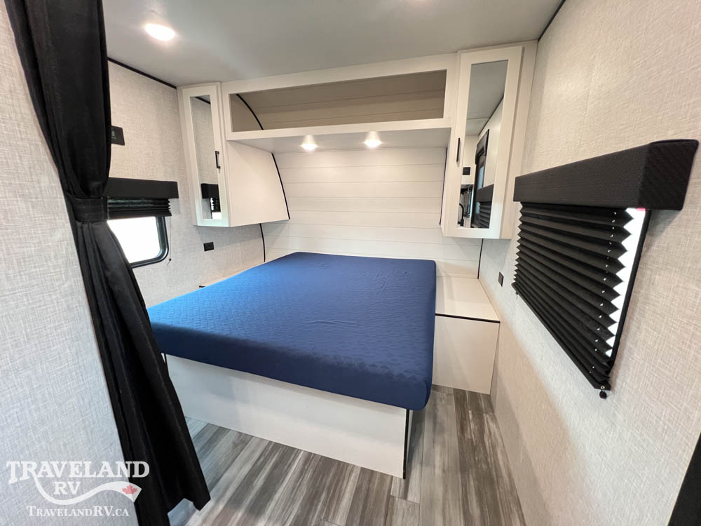 2025 Jayco Jay Flight SLX 210QBW - Image 12