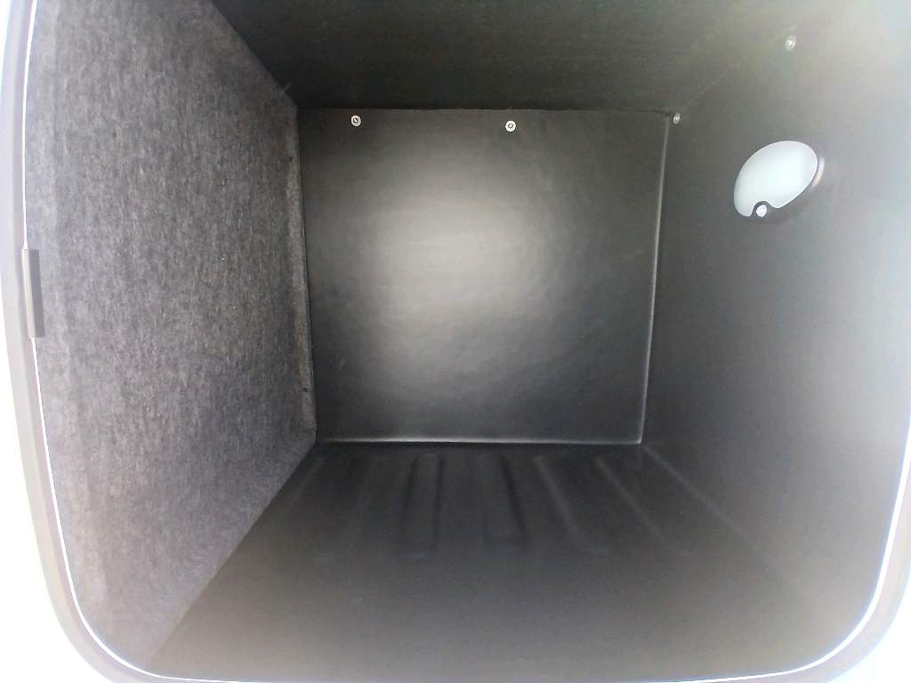 2026 ENTEGRA COACH VISION 27A - Image 9