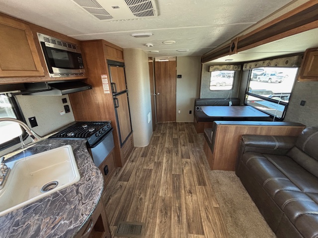 2018 SPRINGDALE SUMMERLAND 2960BH - Image 19