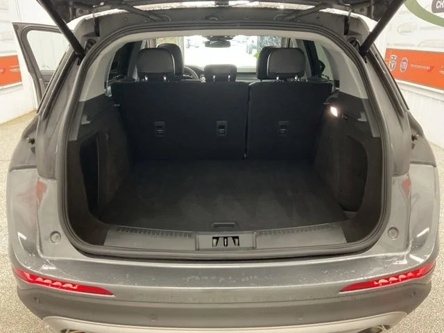 2022 Lincoln Corsair Utility 4D AWD - Image 22
