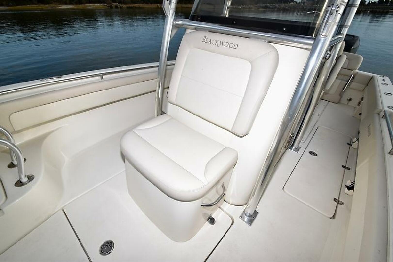 2012 Blackwood 27 - Image 20