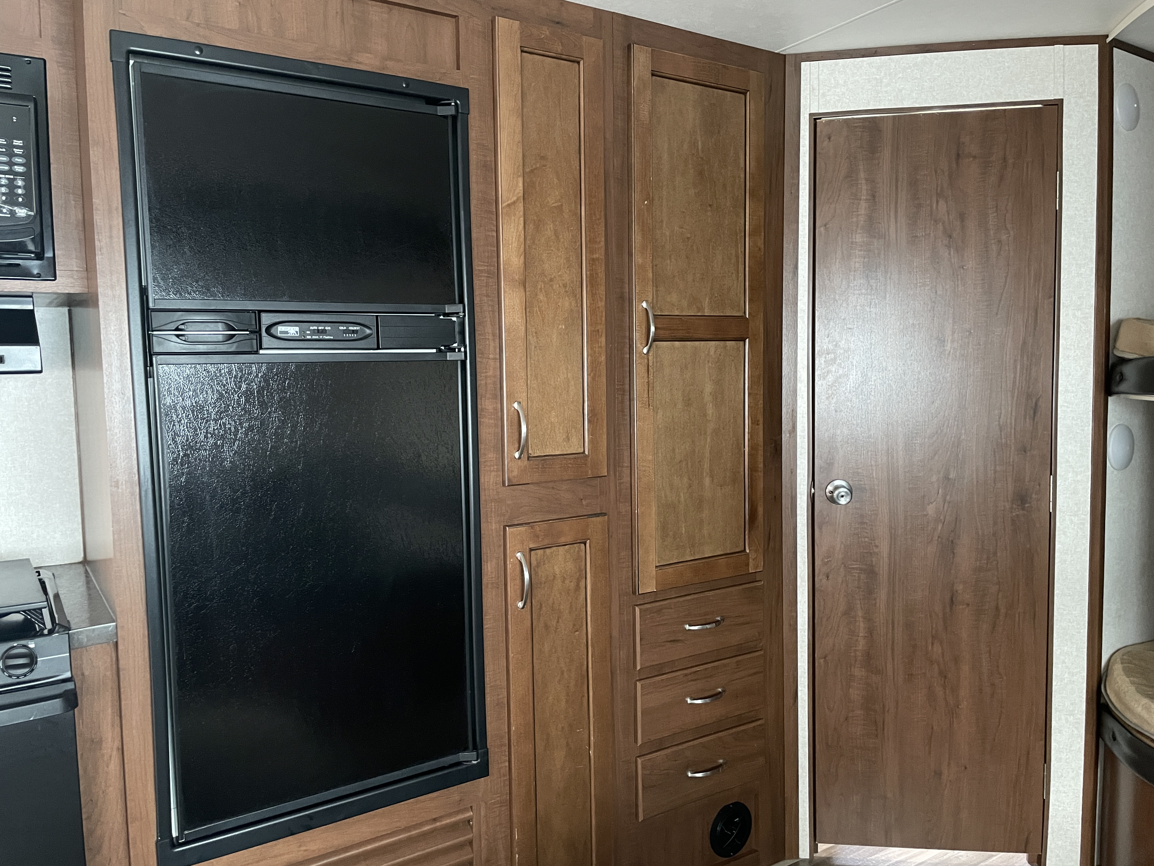 2017 Jayco Jay Flight SLX 287BHSW - Image 10