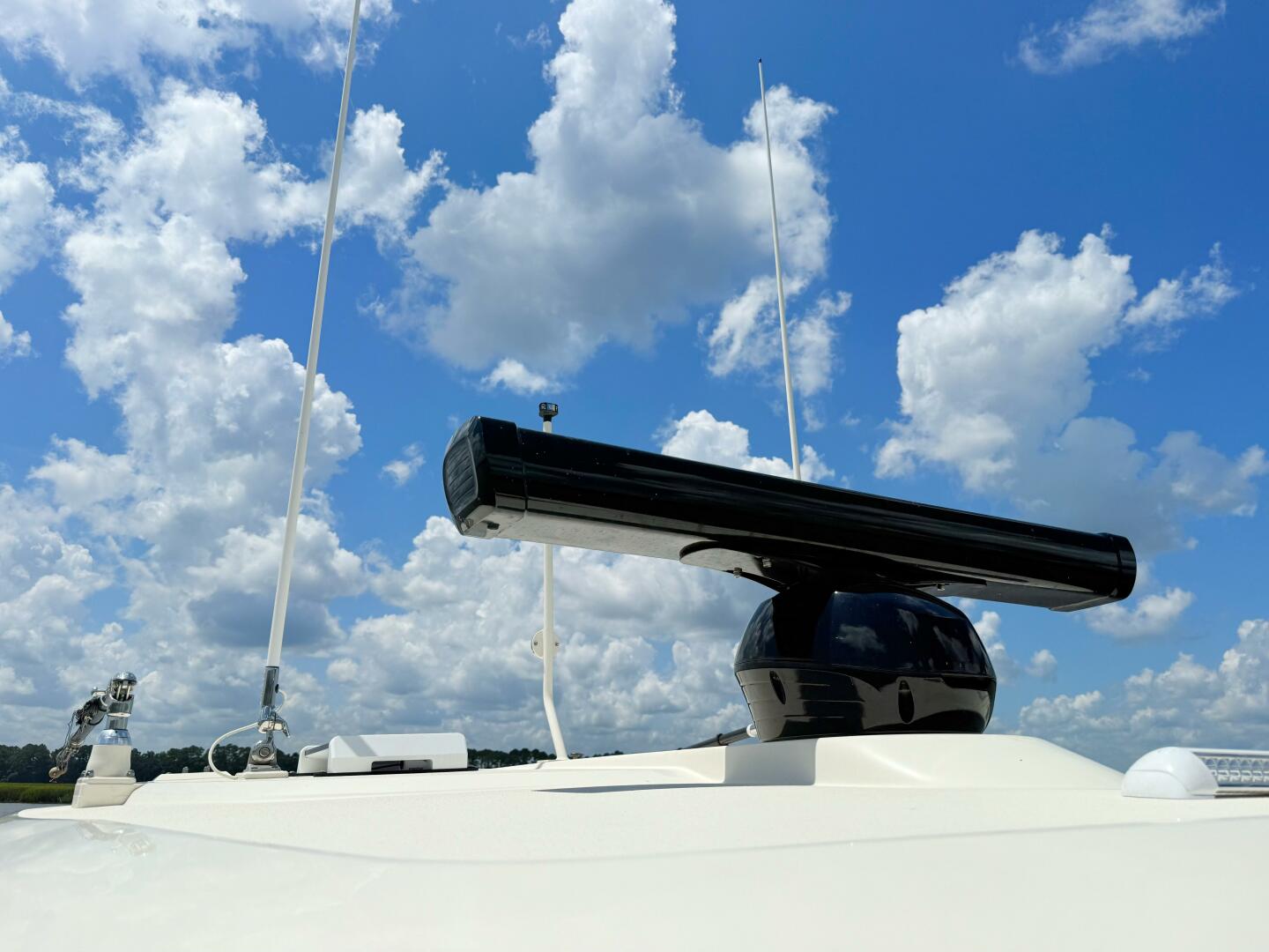 2020 Scout 380 LXF - Image 33