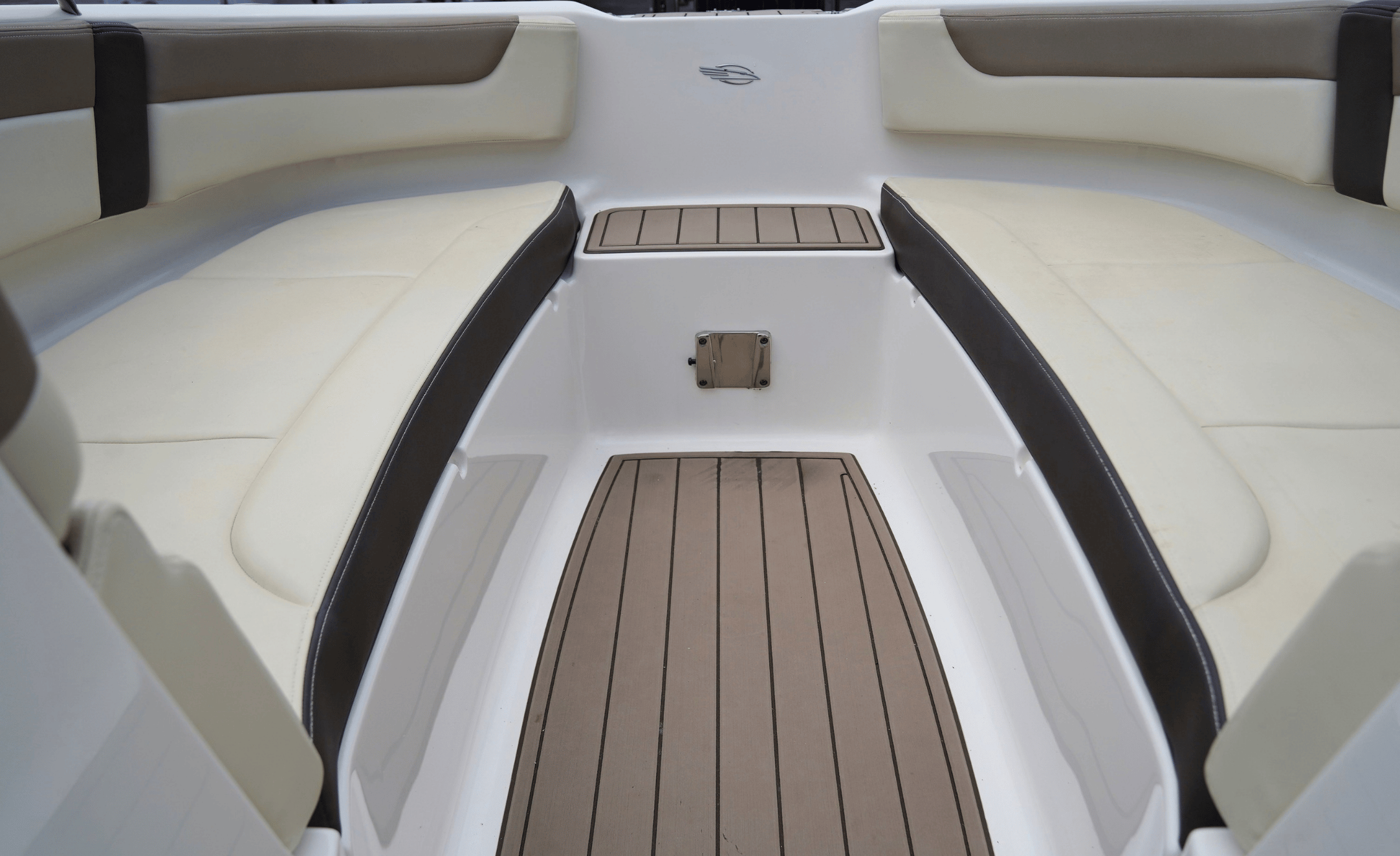 2020 CHAPARRAL 250 SUNCOAST - Image 35