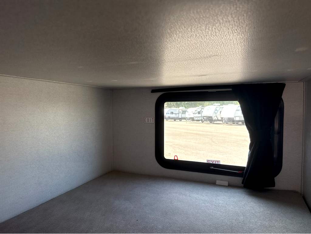 2027 Jayco Jay Flight SLX 261BHS - Image 22
