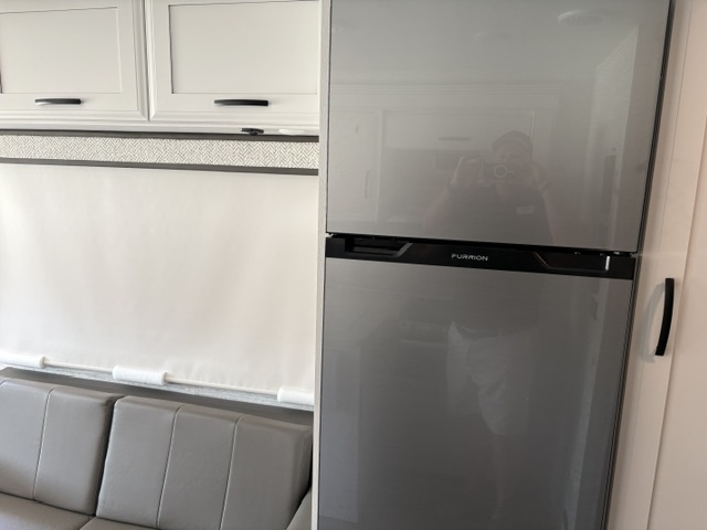 2025 JAYCO ALANTE 27A - Image 17