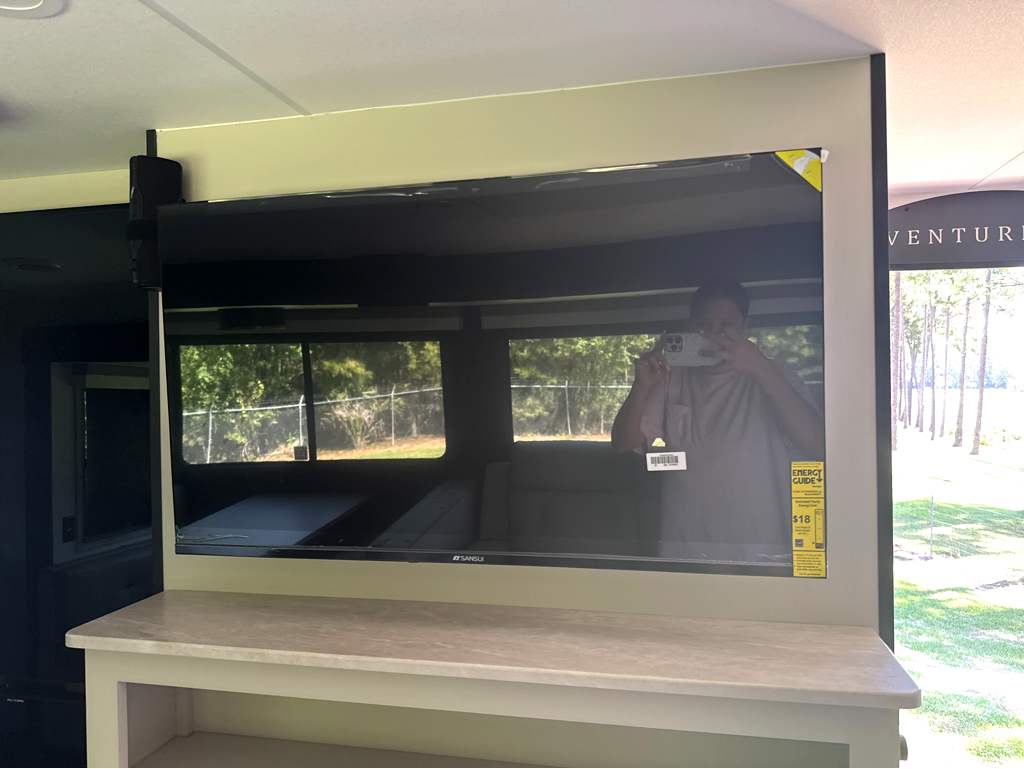 2027 VENTURE RV STRATUS 261VRB - Image 19