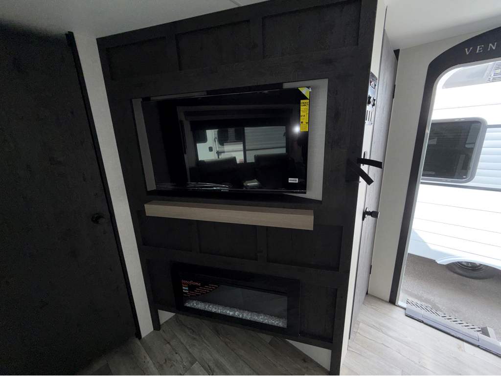 2026 VENTURE RV SIENNA 251VRB - Image 14
