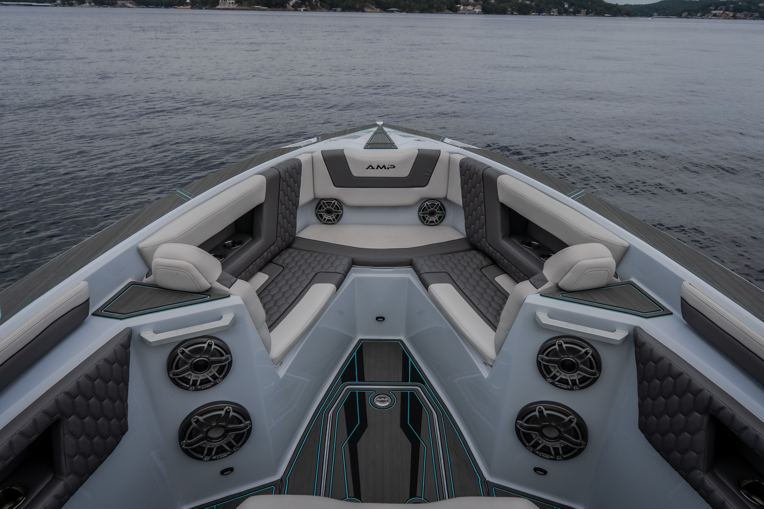 2025 AMP 333 CC - Image 26