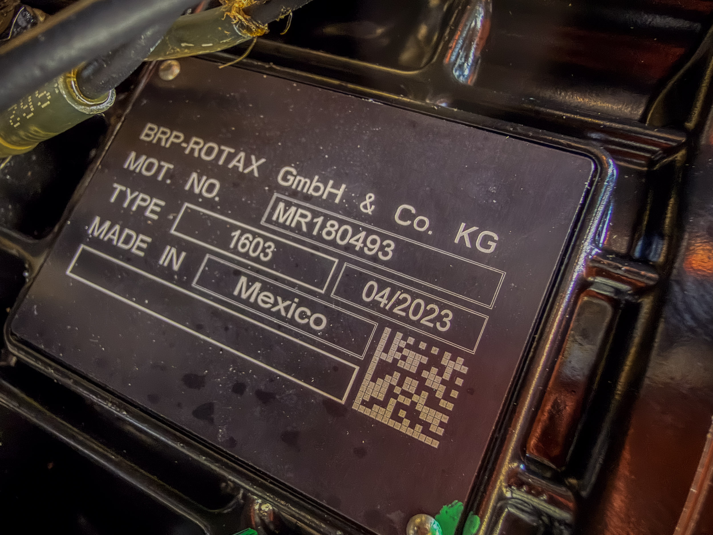 2023 Sea-Doo GTX PRO 130 - Image 15