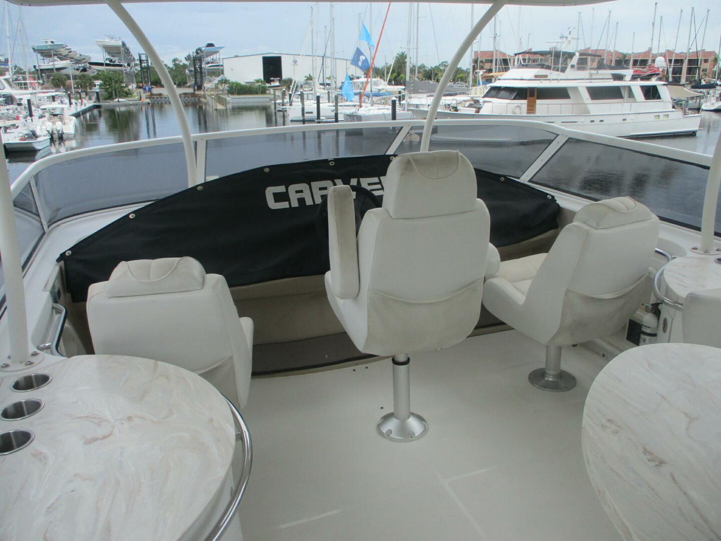 2006 Carver - Image 6