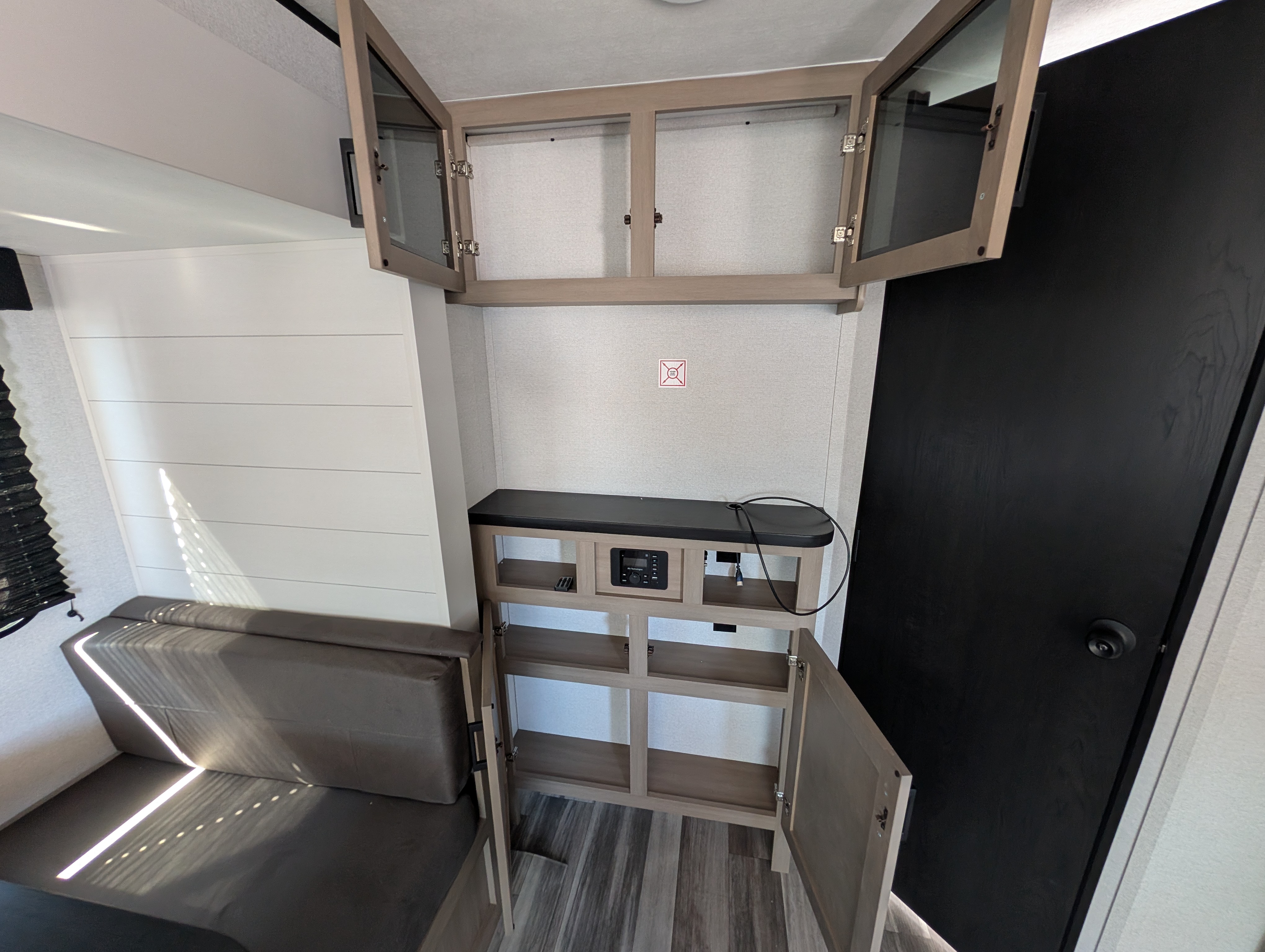 2026 JAYCO JAY FLIGHT SLX 262RLS - Image 16