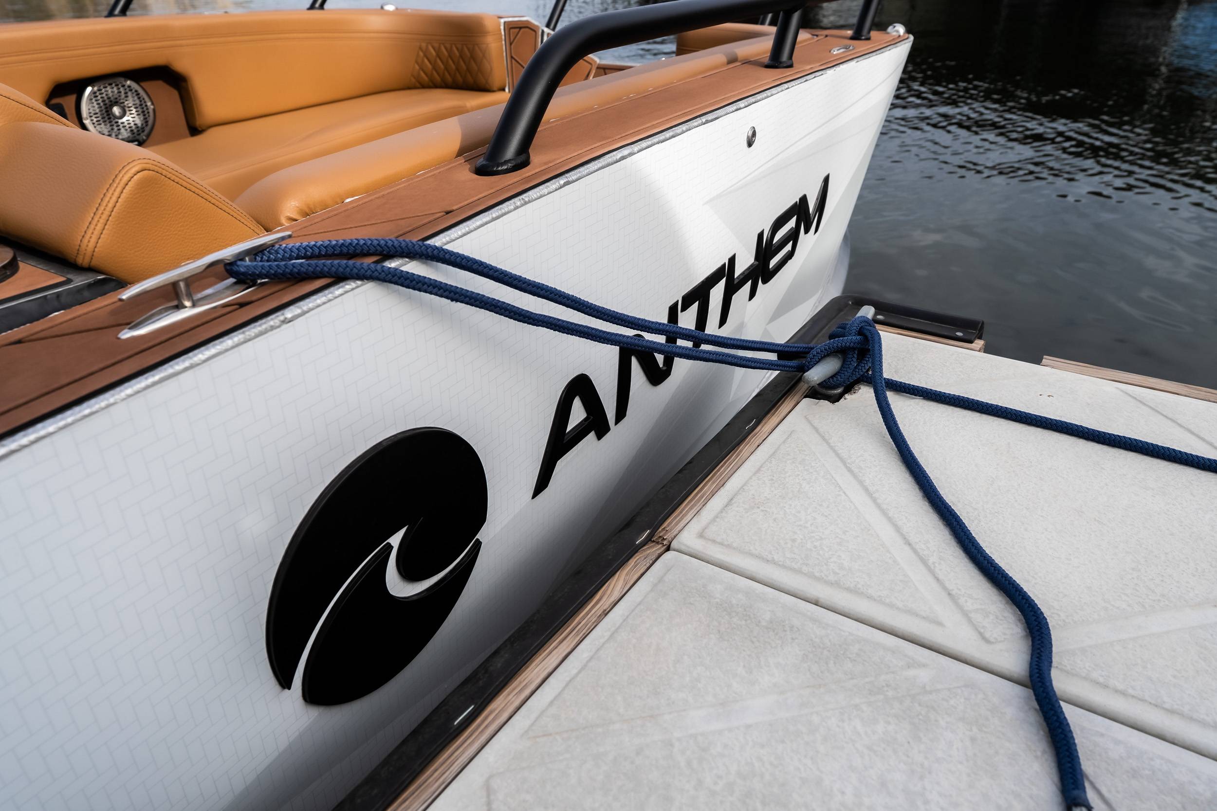 2026 Anthem  Assault ST23 - Image 14