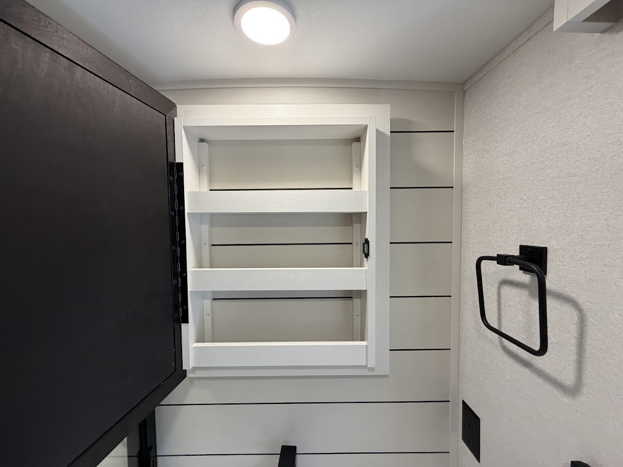 2027 JAYCO PINNACLE 32RLTS - Image 36