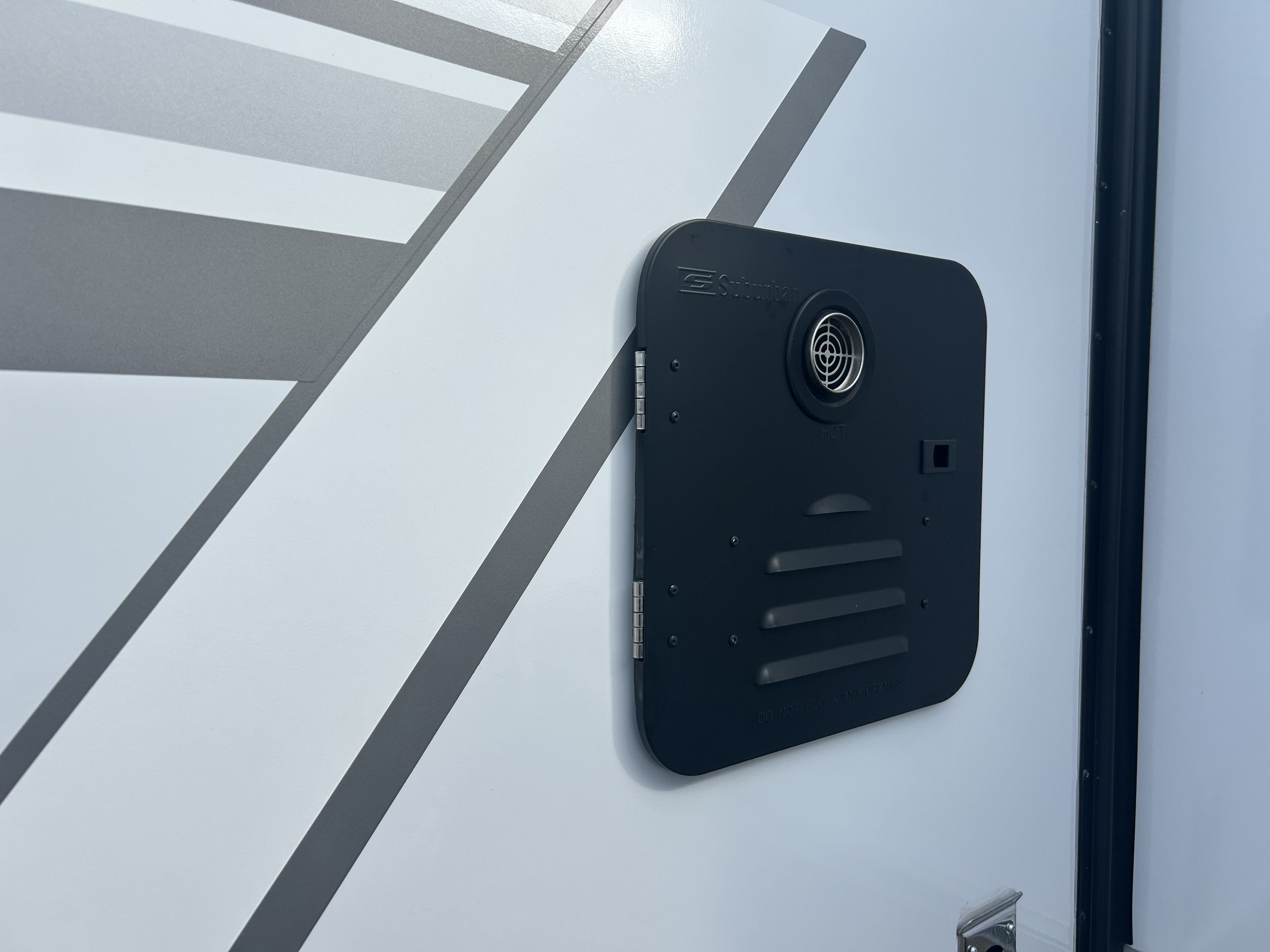 2027 JAYCO JAY FLIGHT 290RLS - Image 10