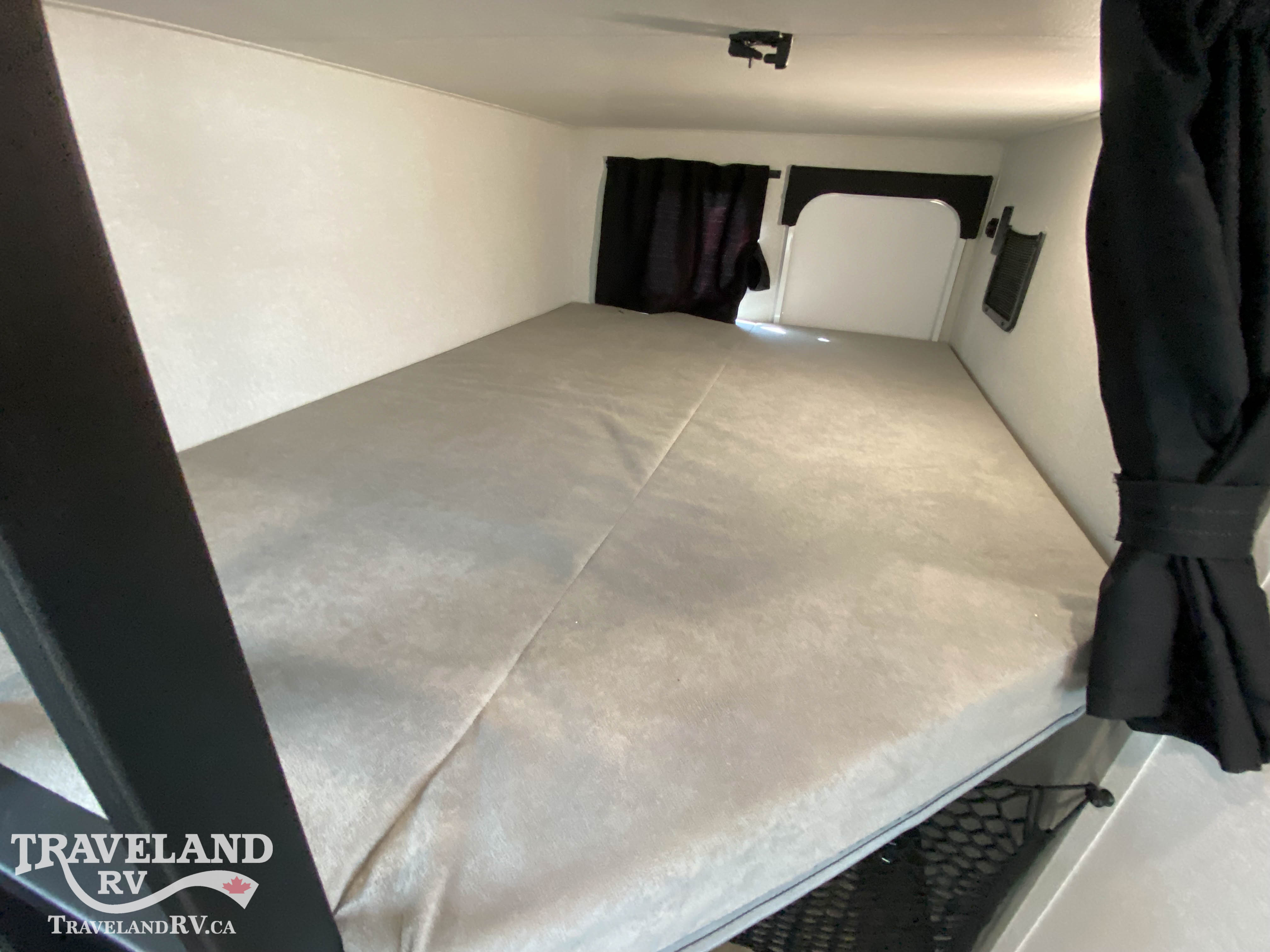 2026 Highland Ridge Range Lite 270DBL - Image 22