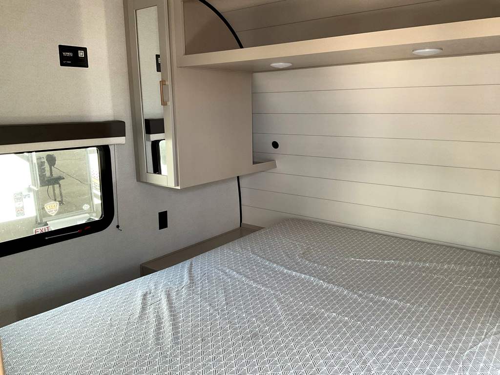 2027 JAYCO Jay Flight 280BHS - Image 25