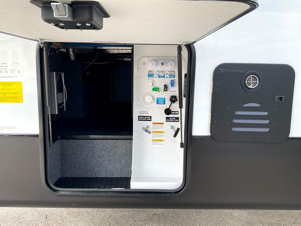 2027 JAYCO SEISMIC 413 - Image 54
