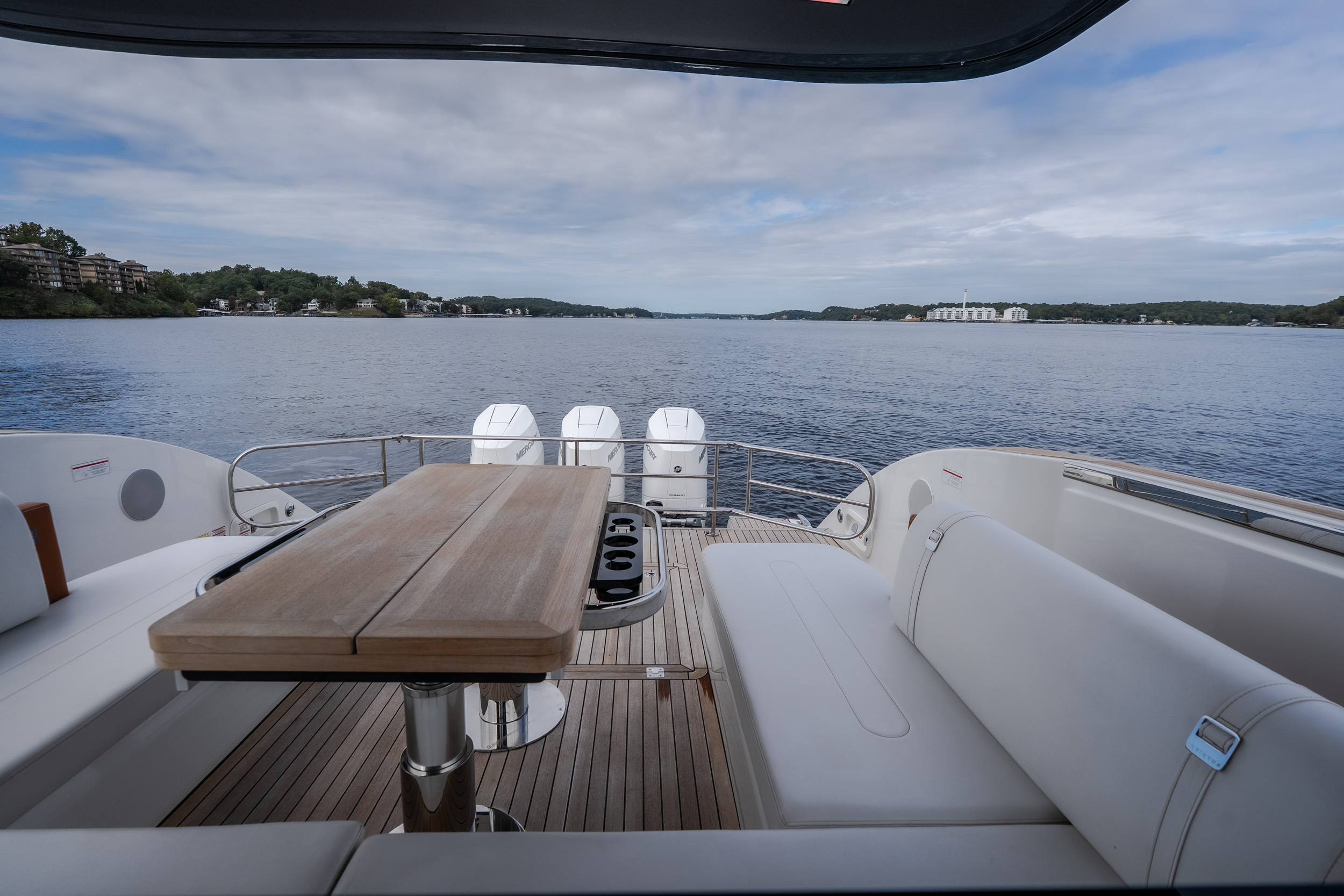 2025 Invictus TT430S - Image 64