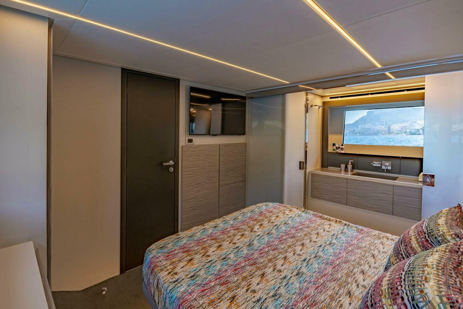 2023 Pershing - Image 28