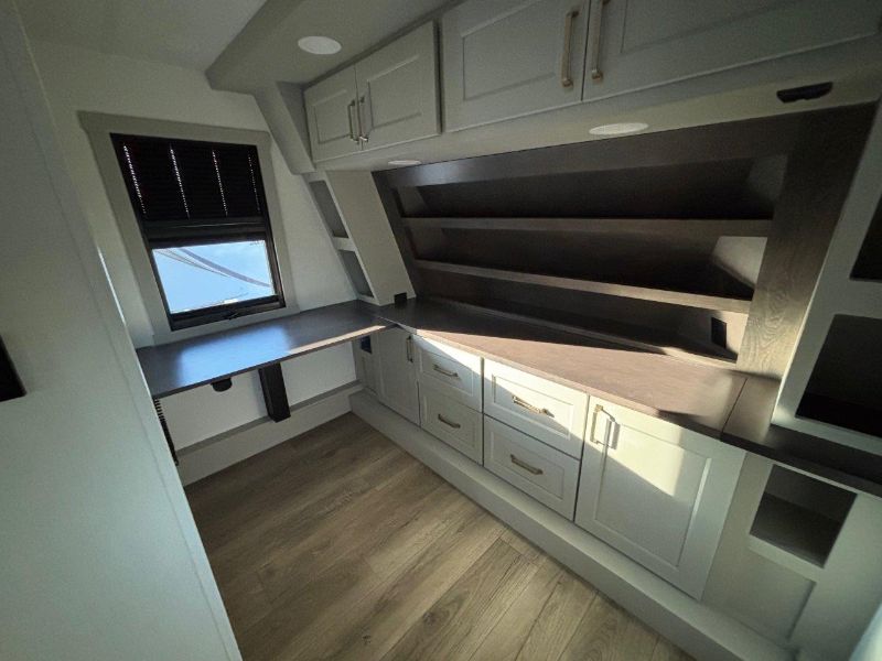 2026 Brinkley RV Model G 4150 - Image 23
