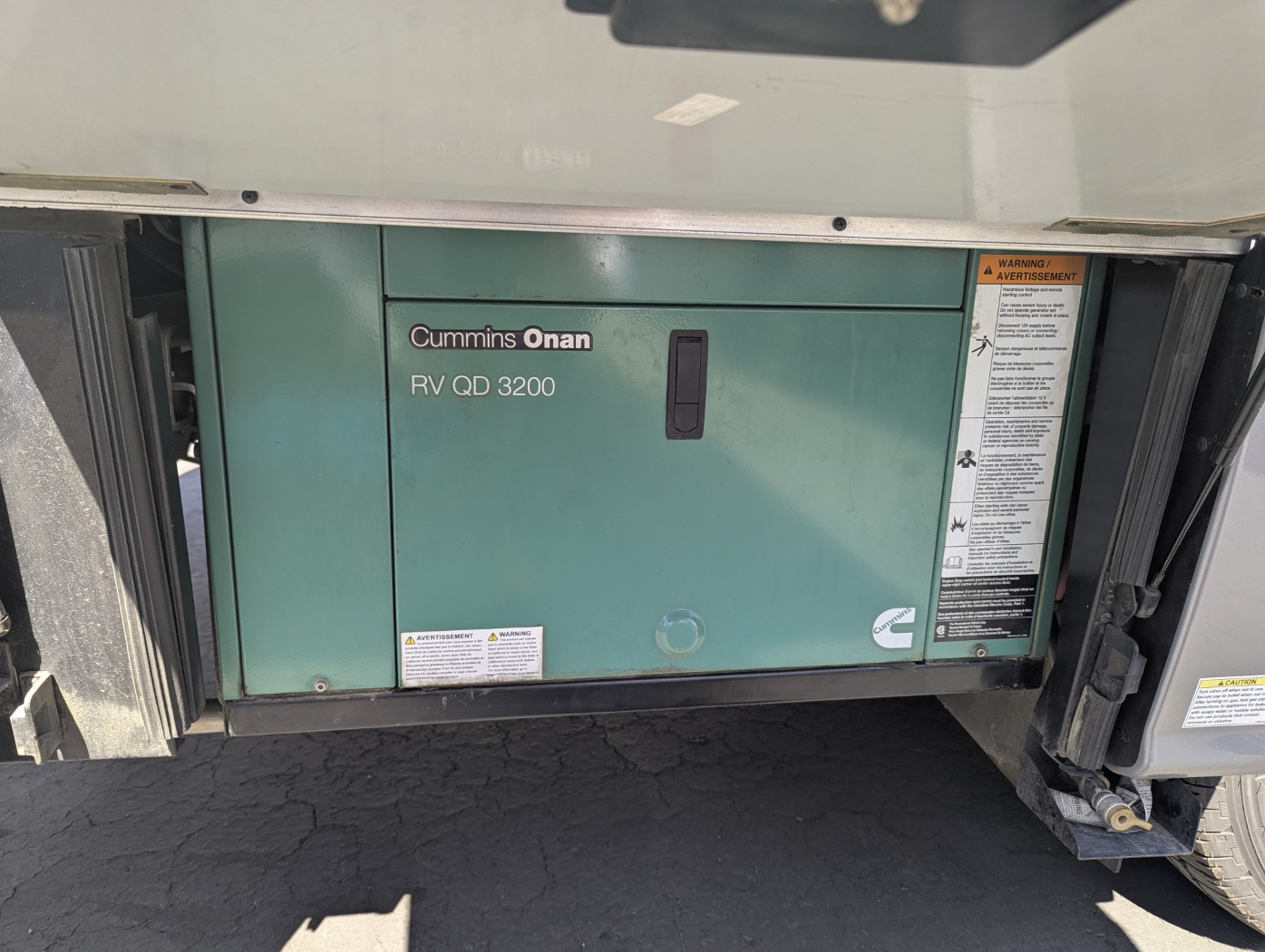 2022 Winnebago View 24D - Image 6