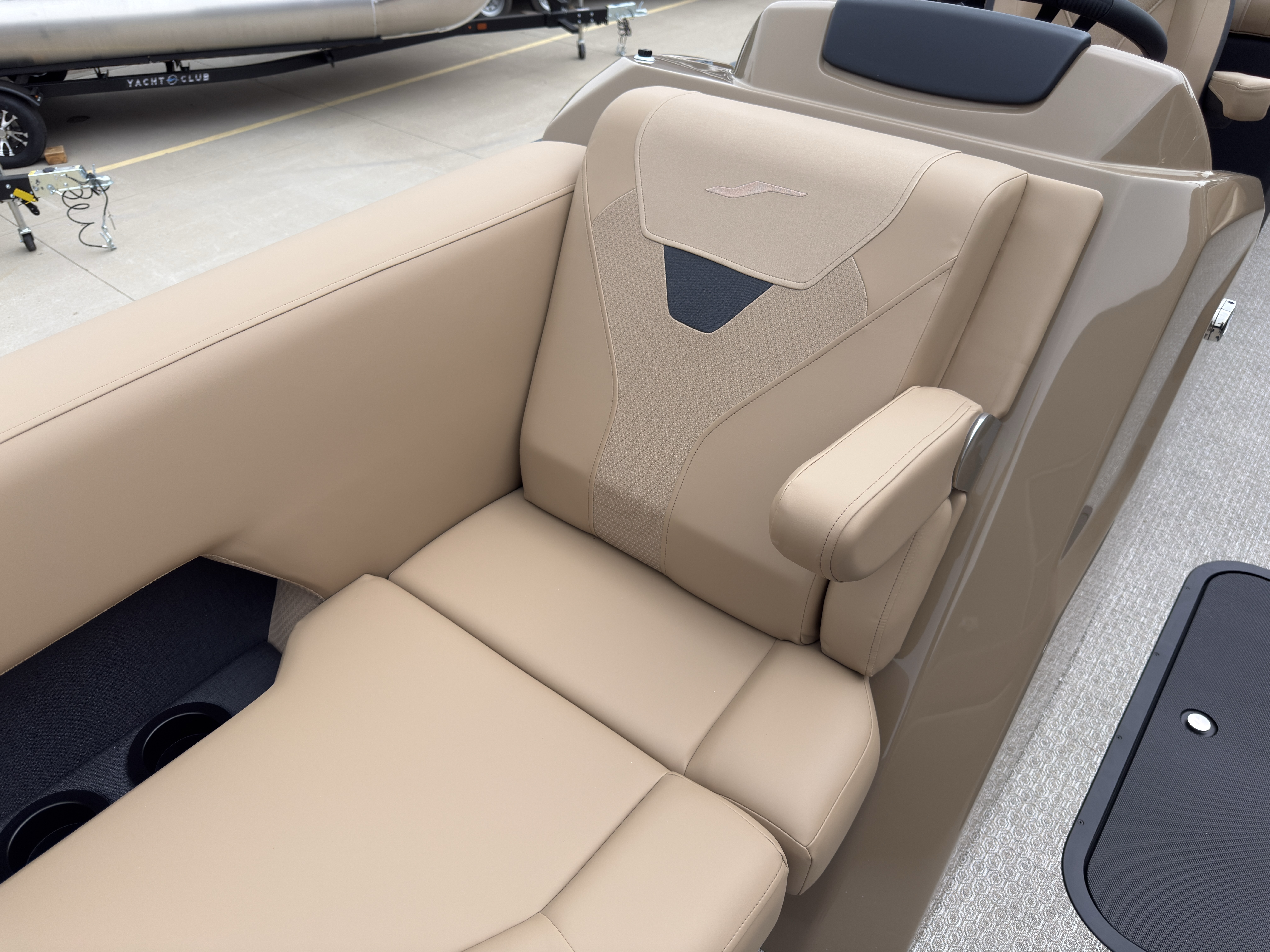 2027 Evotti 523QL - Image 17