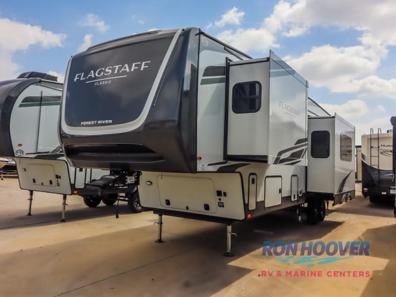 2026 FOREST RIVER 404CRK - Image 3