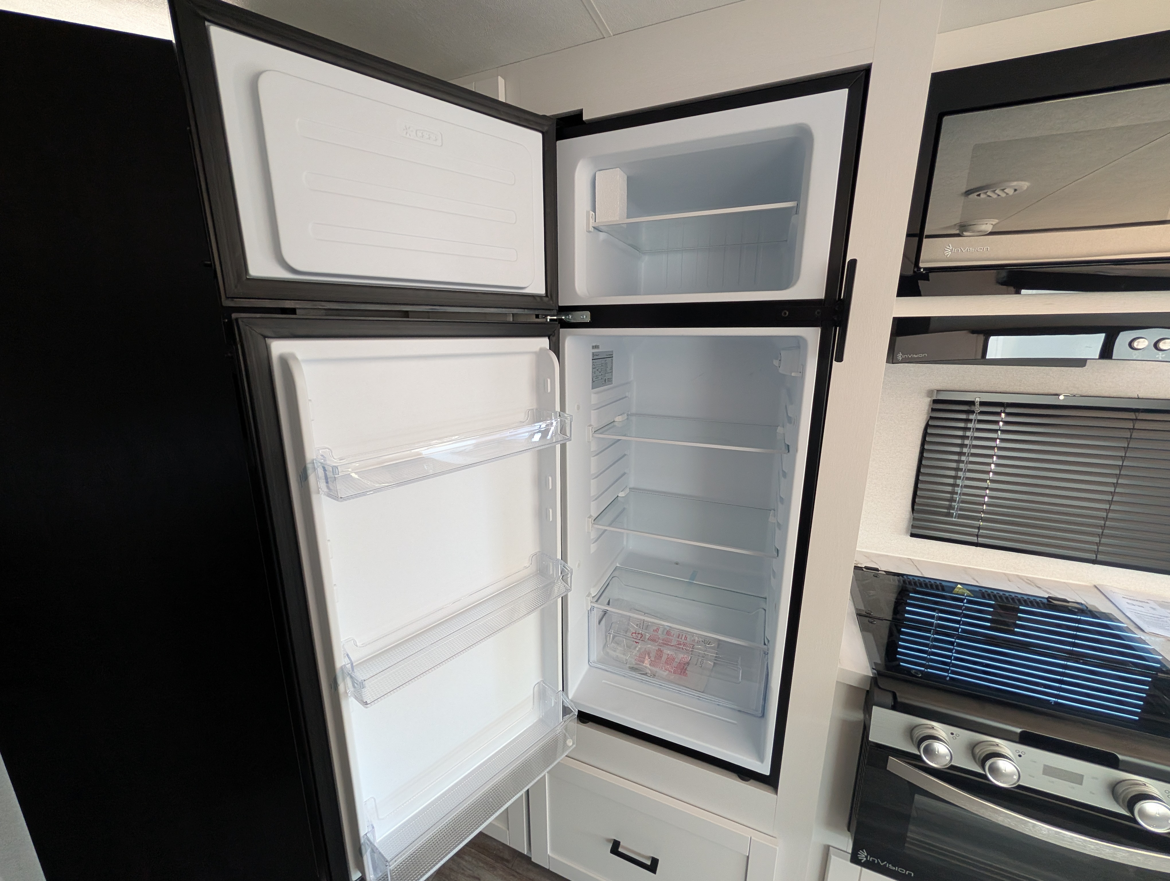 2026 JAYCO JAY FLIGHT SLX 262RLS - Image 12